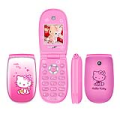 Hello Kitty W88